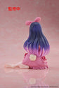 Oshi No Ko Desktop Cute Figure - Ai (Rabbit Room Wear Ver.) Figure