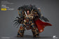 JoyToy Warhammer The Horus Heresy Sons of Horus Warmaster Horus Primarch of the XVI Legion