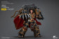JoyToy Warhammer The Horus Heresy Sons of Horus Warmaster Horus Primarch of the XVI Legion
