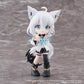 Hololive PalVerse Hololive Vol. 1 INDIVIDUAL Figure