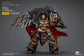 JoyToy Warhammer The Horus Heresy Sons of Horus Warmaster Horus Primarch of the XVI Legion