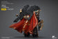 JoyToy Warhammer The Horus Heresy Sons of Horus Warmaster Horus Primarch of the XVI Legion