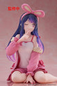 Oshi No Ko Desktop Cute Figure - Ai (Rabbit Room Wear Ver.) Figure