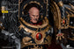 JoyToy Warhammer The Horus Heresy Sons of Horus Warmaster Horus Primarch of the XVI Legion