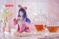 Oshi No Ko Desktop Cute Figure - Ai (Rabbit Room Wear Ver.) Figure