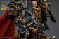 JoyToy Warhammer The Horus Heresy Sons of Horus Warmaster Horus Primarch of the XVI Legion