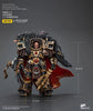 JoyToy Warhammer The Horus Heresy Sons of Horus Warmaster Horus Primarch of the XVI Legion