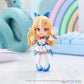 Hololive PalVerse Hololive Vol. 1 INDIVIDUAL Figure