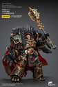 JoyToy Warhammer The Horus Heresy Sons of Horus Warmaster Horus Primarch of the XVI Legion