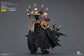 JoyToy Warhammer The Horus Heresy Chaos Space Marines Black Legion Abaddon the Despoiler