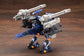 Zoids Highend Master Model 
