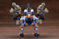 Zoids Highend Master Model 