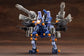Zoids Highend Master Model 