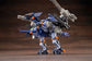 Zoids Highend Master Model 