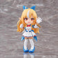Hololive PalVerse Hololive Vol. 1 INDIVIDUAL Figure