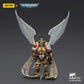 JoyToy WH40K Blood Angels The Sanguinor