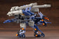 Zoids Highend Master Model 