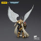 JoyToy WH40K Blood Angels The Sanguinor