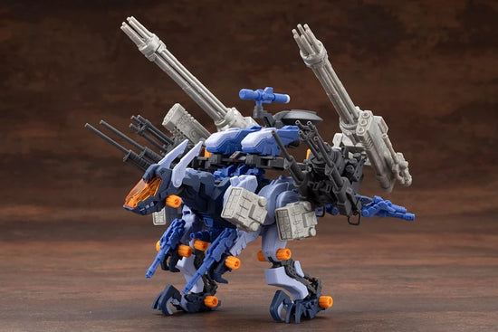 Zoids Highend Master Model 