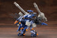 Zoids Highend Master Model 