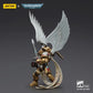 JoyToy WH40K Blood Angels The Sanguinor