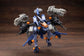 Zoids Highend Master Model 