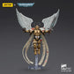 JoyToy WH40K Blood Angels The Sanguinor