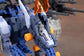 Zoids Highend Master Model 