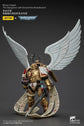 JoyToy WH40K Blood Angels The Sanguinor