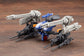 Zoids Highend Master Model 