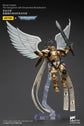 JoyToy WH40K Blood Angels The Sanguinor