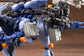 Zoids Highend Master Model 