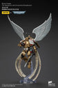 JoyToy WH40K Blood Angels The Sanguinor