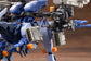 Zoids Highend Master Model 