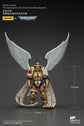 JoyToy WH40K Blood Angels The Sanguinor