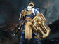 JoyToy WH40K Ultramarines Levantus
