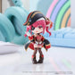 Hololive PalVerse Hololive Vol. 1 INDIVIDUAL Figure