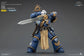 JoyToy WH40K Ultramarines Levantus