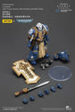 JoyToy WH40K Ultramarines Levantus