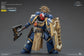 JoyToy WH40K Ultramarines Metaurus