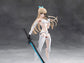 Megalomaria Unlimited Universe Emulator Model Kit