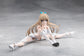 Megalomaria Unlimited Universe Emulator Model Kit