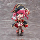 Hololive PalVerse Hololive Vol. 1 INDIVIDUAL Figure