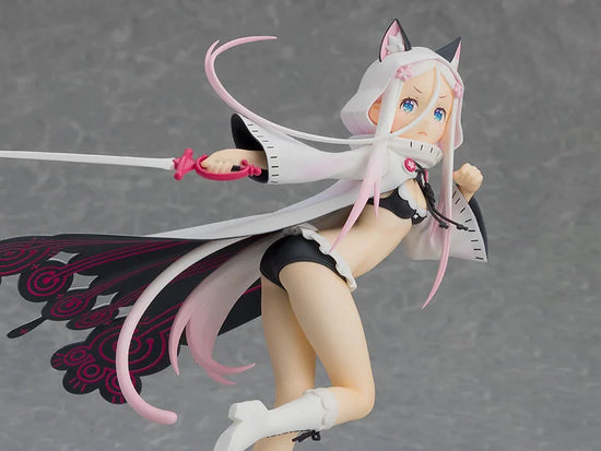 Warau Ars Notoria Pop Up Parade Ars Notoria (Cat Kingdom Ver.)