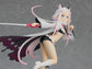 Warau Ars Notoria Pop Up Parade Ars Notoria (Cat Kingdom Ver.)