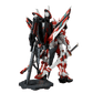 PG 1/60 Gundam Astray Red Frame Kai