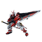 PG 1/60 Gundam Astray Red Frame Kai