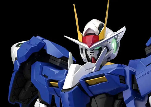 Perfect Grade Gundam Kits