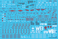 PG Unleashed RX-78-2 Manual (Holo) (Water Decal)
