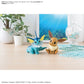 Pokemon Vaporeon 